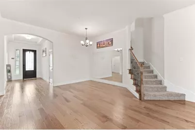 11020 Big Spring Trail, McKinney, TX 75071 - Photo 2