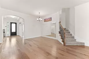 11020 Big Spring Trail, McKinney, TX 75071 - Photo 2