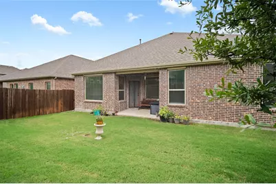 11020 Big Spring Trail, McKinney, TX 75071 - Photo 34