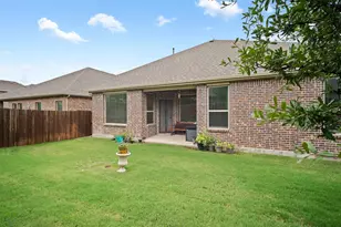 11020 Big Spring Trail, McKinney, TX 75071 - Photo 34