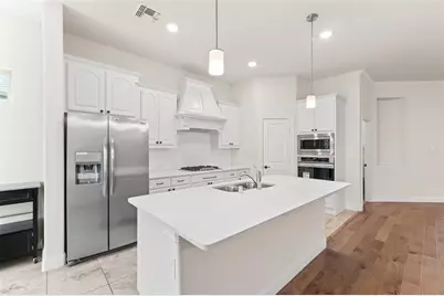 11020 Big Spring Trail, McKinney, TX 75071 - Photo 18