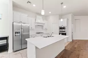 11020 Big Spring Trail, McKinney, TX 75071 - Photo 18