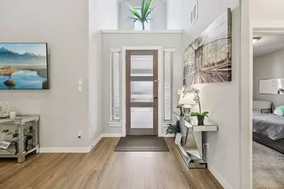 1601 Thunderbird Drive, Fort Worth, TX 76052 - Photo 6