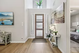 1601 Thunderbird Dr, Fort Worth, TX 76052 - Photo 6