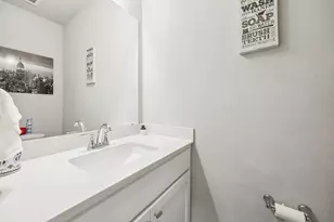 1601 Thunderbird Dr, Fort Worth, TX 76052 - Photo 24