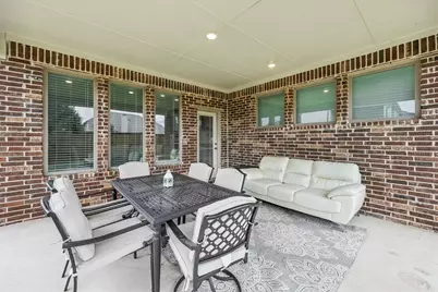 1601 Thunderbird Drive, Fort Worth, TX 76052 - Photo 36