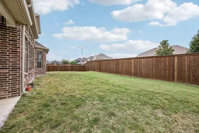 1601 Thunderbird Drive, Fort Worth, TX 76052 - Photo 40