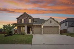 1601 Thunderbird Dr, Fort Worth, TX 76052 - Photo 1