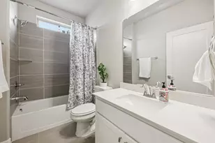 1601 Thunderbird Dr, Fort Worth, TX 76052 - Photo 22