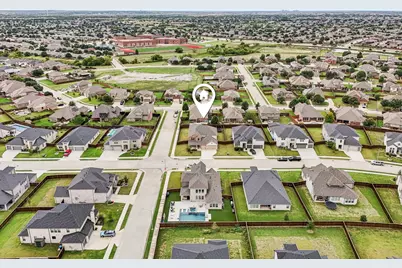 1601 Thunderbird Drive, Fort Worth, TX 76052 - Photo 4