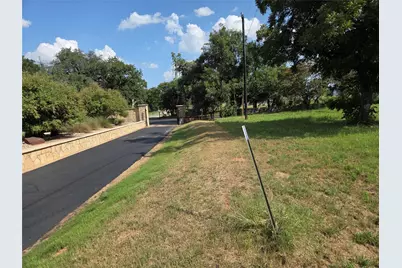 10005 Orchards Boulevard, Cleburne, TX 76033 - Photo 10