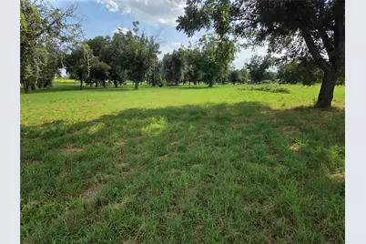 10005 Orchards Boulevard, Cleburne, TX 76033 - Photo 2