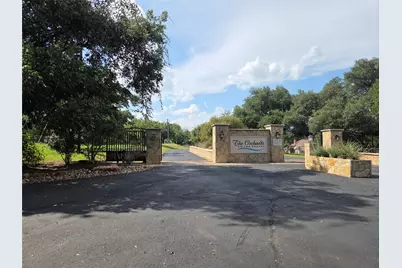 10005 Orchards Boulevard, Cleburne, TX 76033 - Photo 12