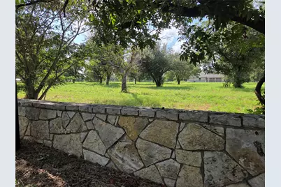 10005 Orchards Boulevard, Cleburne, TX 76033 - Photo 14