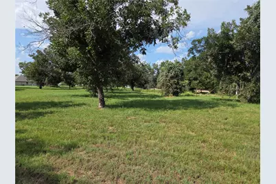 10005 Orchards Boulevard, Cleburne, TX 76033 - Photo 8