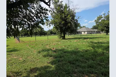 10005 Orchards Boulevard, Cleburne, TX 76033 - Photo 6