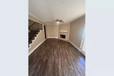 3506 Shady Valley Drive, Pantego, TX 76013 - Photo 2