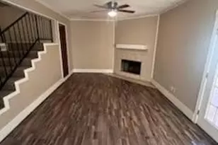 3506 Shady Valley Dr, Pantego, TX 76013 - Photo 2