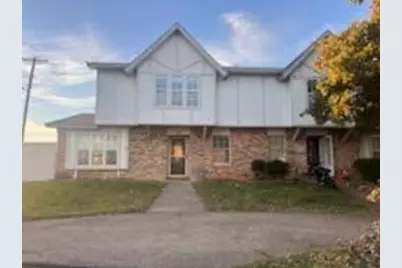 3506 Shady Valley Drive, Pantego, TX 76013 - Photo 1