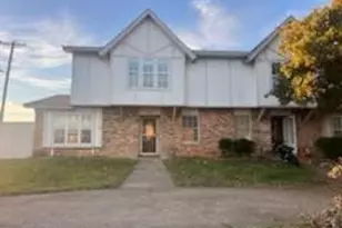 3506 Shady Valley Dr, Pantego, TX 76013 - Photo 1