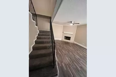 3506 Shady Valley Drive, Pantego, TX 76013 - Photo 4