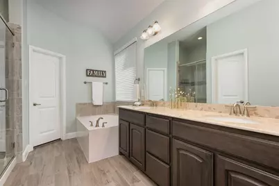3520 Helm Lane, Denton, TX 76210 - Photo 28