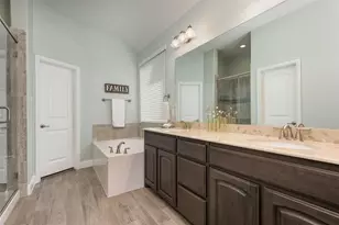 3520 Helm Ln, Denton, TX 76210 - Photo 28