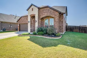 3520 Helm Ln, Denton, TX 76210 - Photo 2