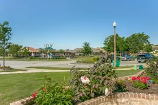 3520 Helm Ln, Denton, TX 76210 - Photo 34