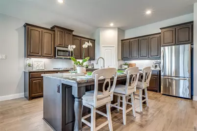 3520 Helm Lane, Denton, TX 76210 - Photo 24