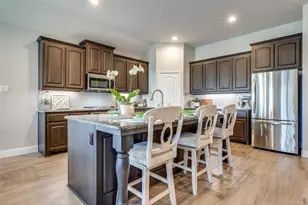 3520 Helm Ln, Denton, TX 76210 - Photo 24