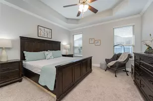 3520 Helm Ln, Denton, TX 76210 - Photo 10