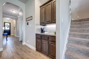 3520 Helm Ln, Denton, TX 76210 - Photo 14