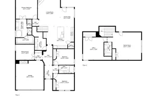 3520 Helm Ln, Denton, TX 76210 - Photo 38