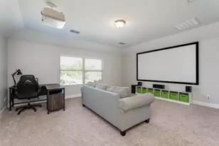 3520 Helm Ln, Denton, TX 76210 - Photo 1