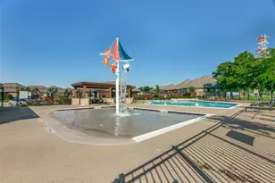 3520 Helm Ln, Denton, TX 76210 - Photo 36