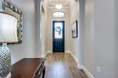 3520 Helm Lane, Denton, TX 76210 - Photo 10