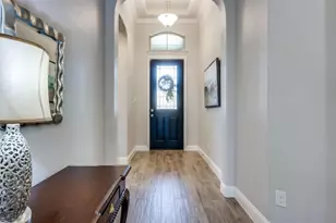 3520 Helm Ln, Denton, TX 76210 - Photo 10