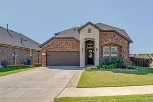 3520 Helm Ln, Denton, TX 76210 - Photo 4