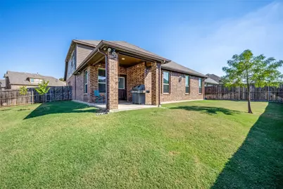 3520 Helm Lane, Denton, TX 76210 - Photo 8