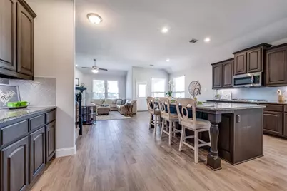 3520 Helm Lane, Denton, TX 76210 - Photo 22