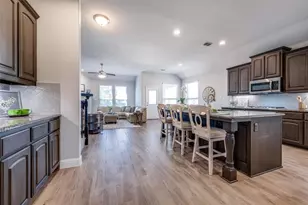 3520 Helm Ln, Denton, TX 76210 - Photo 22