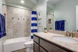 3520 Helm Ln, Denton, TX 76210 - Photo 32