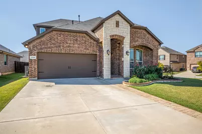 3520 Helm Lane, Denton, TX 76210 - Photo 6