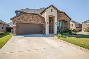 3520 Helm Ln, Denton, TX 76210 - Photo 6
