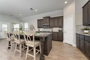 3520 Helm Ln, Denton, TX 76210 - Photo 16
