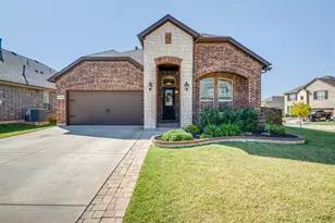 3520 Helm Ln, Denton, TX 76210 - Photo 2