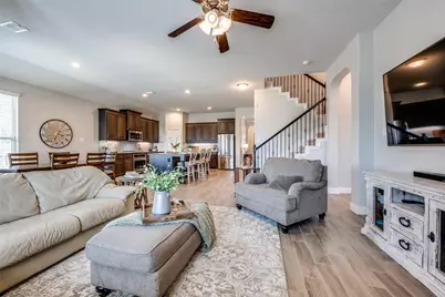 3520 Helm Lane, Denton, TX 76210 - Photo 20