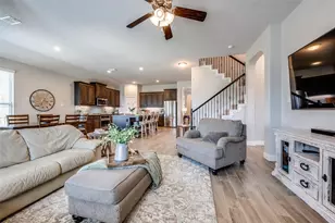 3520 Helm Ln, Denton, TX 76210 - Photo 20