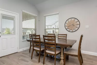 3520 Helm Lane, Denton, TX 76210 - Photo 26